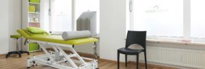 Liege Physiotherapie