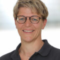 Stefanie Winter