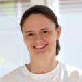 Johanna Beran