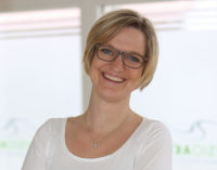 Simone Ocker