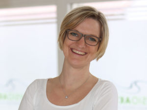 Simone Ocker
