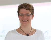 Stefanie Sladek