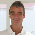 Olaf Kiessler