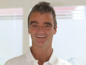 Olaf Kiessler