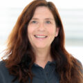 Christine Heikel