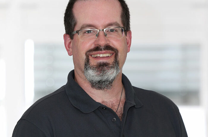 Christian Pawletta