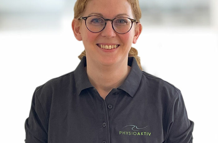 Katharina Rohrer